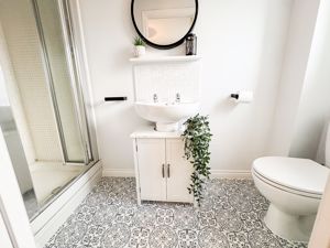 Photo 7- click for photo gallery